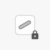 Command locked