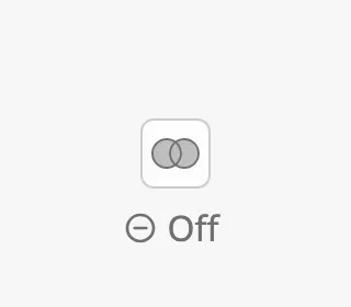 Transformer with default properties