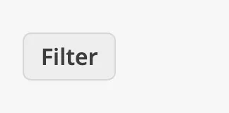 Filter Chip with default properties