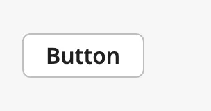 Button with default properties and a label