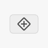 Icon Check Button with default properties