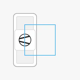 Heat Pump with default properties