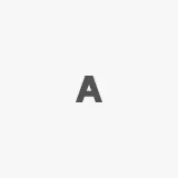 Automation Badge with default properties