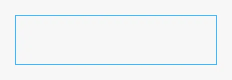 Pivot Item Group with default properties