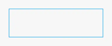 Tab Row with default properties