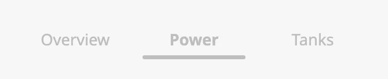 Disabled pivot