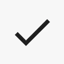 Check icon