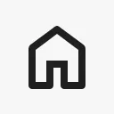 Home icon