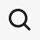 Search icon