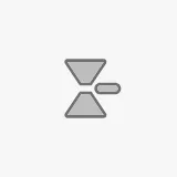 flat, closed-vertical