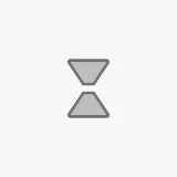 flat, closed-vertical