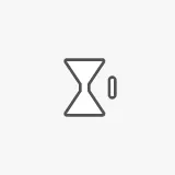 flat, open-vertical