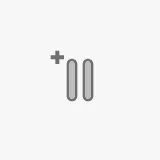 capacitor02, flat, off