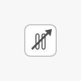 capacitor03, square, on