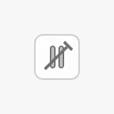 capacitor04, square, off