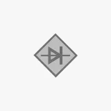 converterFilter1, flat, off