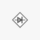converterFilter1, flat, on