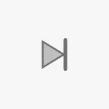 diodes01, flat, off