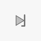 diodes02, flat, off