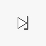 diodes02, flat, on