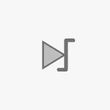 diodes03, flat, off