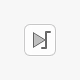 diodes03, square, off