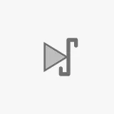diodes04, flat, off