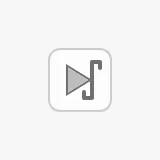 diodes04, square, off