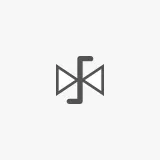 diodes05, flat, on