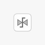 diodes05, square, off