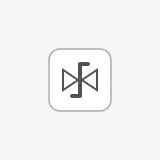 diodes05, square, on