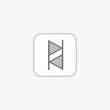 diodes06, square, off