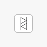 diodes06, square, on