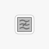 filter2, square, off