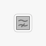 filter4, square, off