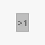 logic02, flat, off