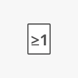 logic02, flat, on