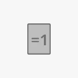 logic03, flat, off