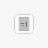 logic03, square, off