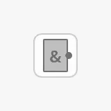 logic04, square, off