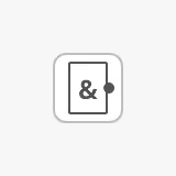 logic04, square, on
