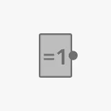 logic06, flat, off