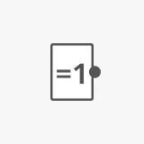 logic06, flat, on