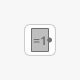 logic06, square, off