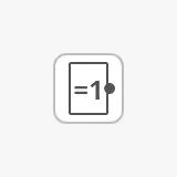 logic06, square, on