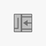 mosfetNtype1, flat, off