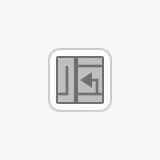 mosfetNtype3, square, off