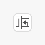 mosfetNtype3, square, on
