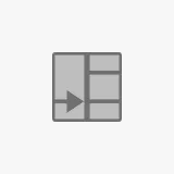 mosfetNtype4, flat, off