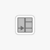 mosfetNtype4, square, off